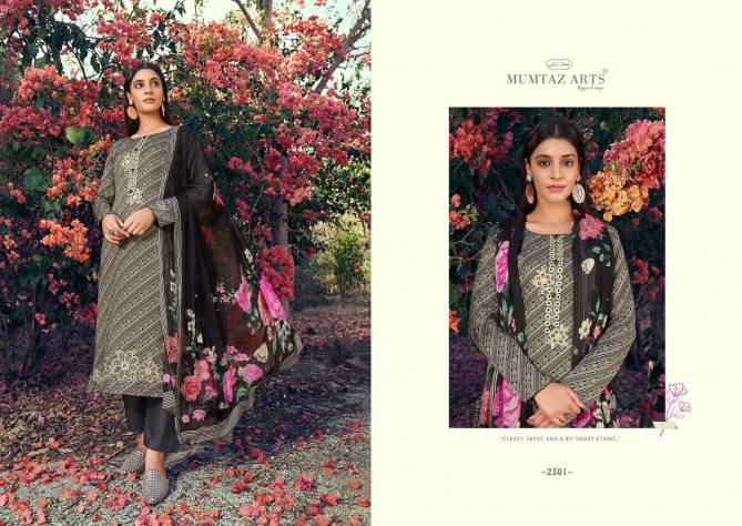 Fanaa By Mumtaz Jam Satin Printed Designer Salwar Kameez Wholesale Clothing Suppliers In India
